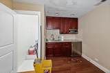 505 Lake Shore Drive - Photo 13