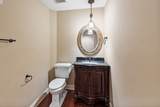 505 Lake Shore Drive - Photo 14