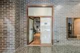 505 Lake Shore Drive - Photo 16