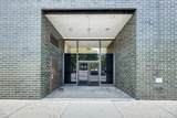 505 Lake Shore Drive - Photo 17