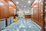 505 Lake Shore Drive - Photo 18