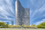 505 Lake Shore Drive - Photo 3
