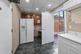 505 Lake Shore Drive - Photo 21