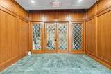 505 Lake Shore Drive - Photo 22