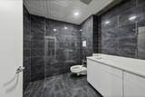 505 Lake Shore Drive - Photo 24