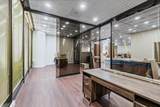 505 Lake Shore Drive - Photo 26