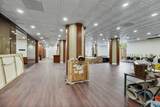 505 Lake Shore Drive - Photo 27