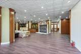 505 Lake Shore Drive - Photo 29
