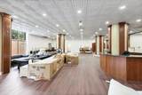 505 Lake Shore Drive - Photo 31