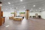 505 Lake Shore Drive - Photo 34