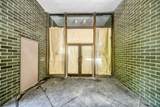 505 Lake Shore Drive - Photo 35