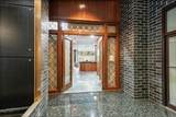 505 Lake Shore Drive - Photo 5