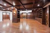 505 Lake Shore Drive - Photo 6