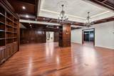 505 Lake Shore Drive - Photo 8