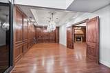 505 Lake Shore Drive - Photo 9