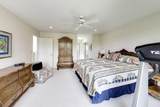 495 Milford Road - Photo 15