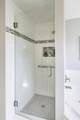 495 Milford Road - Photo 19