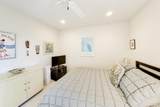495 Milford Road - Photo 21