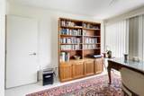 495 Milford Road - Photo 25