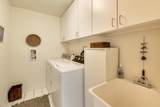 495 Milford Road - Photo 27