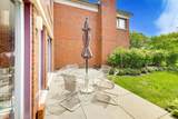 495 Milford Road - Photo 29