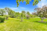 495 Milford Road - Photo 32