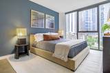 211 Harbor Drive - Photo 8