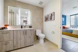 211 Harbor Drive - Photo 9