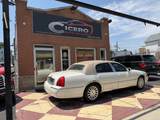 1328-1334 Cicero Avenue - Photo 1