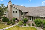 18059 Florida Court - Photo 1
