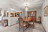 18059 Florida Court - Photo 11