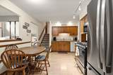 18059 Florida Court - Photo 12