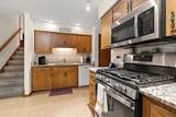 18059 Florida Court - Photo 13
