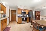 18059 Florida Court - Photo 14