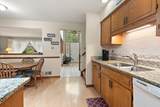 18059 Florida Court - Photo 15