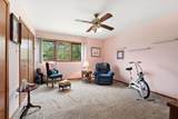 18059 Florida Court - Photo 16