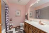 18059 Florida Court - Photo 17