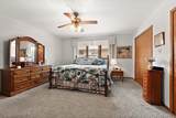 18059 Florida Court - Photo 18