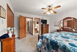 18059 Florida Court - Photo 19