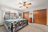 18059 Florida Court - Photo 20