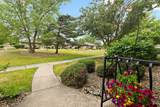 18059 Florida Court - Photo 3