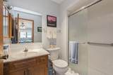 18059 Florida Court - Photo 21