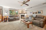 18059 Florida Court - Photo 22