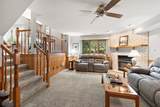 18059 Florida Court - Photo 23