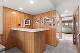 18059 Florida Court - Photo 24