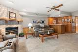 18059 Florida Court - Photo 25