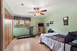 18059 Florida Court - Photo 26