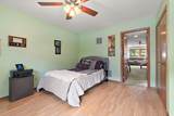 18059 Florida Court - Photo 27