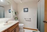 18059 Florida Court - Photo 28