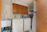 18059 Florida Court - Photo 29